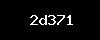 https://jobpk.pk/wp-content/themes/noo-jobmonster/framework/functions/noo-captcha.php?code=2d371