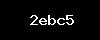 https://jobpk.pk/wp-content/themes/noo-jobmonster/framework/functions/noo-captcha.php?code=2ebc5
