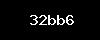 https://jobpk.pk/wp-content/themes/noo-jobmonster/framework/functions/noo-captcha.php?code=32bb6