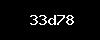 https://jobpk.pk/wp-content/themes/noo-jobmonster/framework/functions/noo-captcha.php?code=33d78