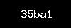 https://jobpk.pk/wp-content/themes/noo-jobmonster/framework/functions/noo-captcha.php?code=35ba1