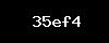 https://jobpk.pk/wp-content/themes/noo-jobmonster/framework/functions/noo-captcha.php?code=35ef4