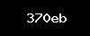 https://jobpk.pk/wp-content/themes/noo-jobmonster/framework/functions/noo-captcha.php?code=370eb
