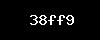 https://jobpk.pk/wp-content/themes/noo-jobmonster/framework/functions/noo-captcha.php?code=38ff9