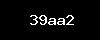 https://jobpk.pk/wp-content/themes/noo-jobmonster/framework/functions/noo-captcha.php?code=39aa2