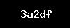 https://jobpk.pk/wp-content/themes/noo-jobmonster/framework/functions/noo-captcha.php?code=3a2df