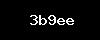 https://jobpk.pk/wp-content/themes/noo-jobmonster/framework/functions/noo-captcha.php?code=3b9ee