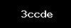 https://jobpk.pk/wp-content/themes/noo-jobmonster/framework/functions/noo-captcha.php?code=3ccde