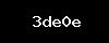 https://jobpk.pk/wp-content/themes/noo-jobmonster/framework/functions/noo-captcha.php?code=3de0e
