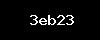 https://jobpk.pk/wp-content/themes/noo-jobmonster/framework/functions/noo-captcha.php?code=3eb23