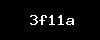 https://jobpk.pk/wp-content/themes/noo-jobmonster/framework/functions/noo-captcha.php?code=3f11a