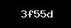 https://jobpk.pk/wp-content/themes/noo-jobmonster/framework/functions/noo-captcha.php?code=3f55d