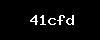 https://jobpk.pk/wp-content/themes/noo-jobmonster/framework/functions/noo-captcha.php?code=41cfd
