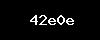https://jobpk.pk/wp-content/themes/noo-jobmonster/framework/functions/noo-captcha.php?code=42e0e