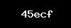 https://jobpk.pk/wp-content/themes/noo-jobmonster/framework/functions/noo-captcha.php?code=45ecf