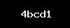 https://jobpk.pk/wp-content/themes/noo-jobmonster/framework/functions/noo-captcha.php?code=4bcd1