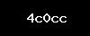 https://jobpk.pk/wp-content/themes/noo-jobmonster/framework/functions/noo-captcha.php?code=4c0cc