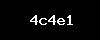 https://jobpk.pk/wp-content/themes/noo-jobmonster/framework/functions/noo-captcha.php?code=4c4e1