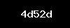 https://jobpk.pk/wp-content/themes/noo-jobmonster/framework/functions/noo-captcha.php?code=4d52d