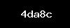 https://jobpk.pk/wp-content/themes/noo-jobmonster/framework/functions/noo-captcha.php?code=4da8c