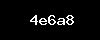 https://jobpk.pk/wp-content/themes/noo-jobmonster/framework/functions/noo-captcha.php?code=4e6a8
