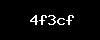 https://jobpk.pk/wp-content/themes/noo-jobmonster/framework/functions/noo-captcha.php?code=4f3cf