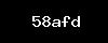 https://jobpk.pk/wp-content/themes/noo-jobmonster/framework/functions/noo-captcha.php?code=58afd