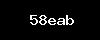 https://jobpk.pk/wp-content/themes/noo-jobmonster/framework/functions/noo-captcha.php?code=58eab