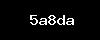 https://jobpk.pk/wp-content/themes/noo-jobmonster/framework/functions/noo-captcha.php?code=5a8da