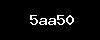 https://jobpk.pk/wp-content/themes/noo-jobmonster/framework/functions/noo-captcha.php?code=5aa50