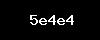https://jobpk.pk/wp-content/themes/noo-jobmonster/framework/functions/noo-captcha.php?code=5e4e4