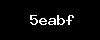 https://jobpk.pk/wp-content/themes/noo-jobmonster/framework/functions/noo-captcha.php?code=5eabf
