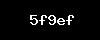 https://jobpk.pk/wp-content/themes/noo-jobmonster/framework/functions/noo-captcha.php?code=5f9ef