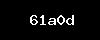 https://jobpk.pk/wp-content/themes/noo-jobmonster/framework/functions/noo-captcha.php?code=61a0d