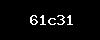 https://jobpk.pk/wp-content/themes/noo-jobmonster/framework/functions/noo-captcha.php?code=61c31