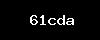 https://jobpk.pk/wp-content/themes/noo-jobmonster/framework/functions/noo-captcha.php?code=61cda