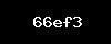 https://jobpk.pk/wp-content/themes/noo-jobmonster/framework/functions/noo-captcha.php?code=66ef3