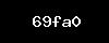https://jobpk.pk/wp-content/themes/noo-jobmonster/framework/functions/noo-captcha.php?code=69fa0