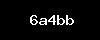 https://jobpk.pk/wp-content/themes/noo-jobmonster/framework/functions/noo-captcha.php?code=6a4bb