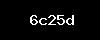 https://jobpk.pk/wp-content/themes/noo-jobmonster/framework/functions/noo-captcha.php?code=6c25d