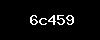 https://jobpk.pk/wp-content/themes/noo-jobmonster/framework/functions/noo-captcha.php?code=6c459