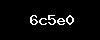 https://jobpk.pk/wp-content/themes/noo-jobmonster/framework/functions/noo-captcha.php?code=6c5e0