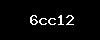 https://jobpk.pk/wp-content/themes/noo-jobmonster/framework/functions/noo-captcha.php?code=6cc12