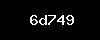 https://jobpk.pk/wp-content/themes/noo-jobmonster/framework/functions/noo-captcha.php?code=6d749