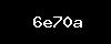 https://jobpk.pk/wp-content/themes/noo-jobmonster/framework/functions/noo-captcha.php?code=6e70a