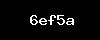 https://jobpk.pk/wp-content/themes/noo-jobmonster/framework/functions/noo-captcha.php?code=6ef5a