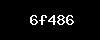 https://jobpk.pk/wp-content/themes/noo-jobmonster/framework/functions/noo-captcha.php?code=6f486