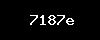 https://jobpk.pk/wp-content/themes/noo-jobmonster/framework/functions/noo-captcha.php?code=7187e