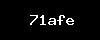 https://jobpk.pk/wp-content/themes/noo-jobmonster/framework/functions/noo-captcha.php?code=71afe