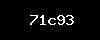 https://jobpk.pk/wp-content/themes/noo-jobmonster/framework/functions/noo-captcha.php?code=71c93